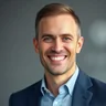 James Wilson — nieuwe online casino nederland expert
